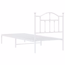 VidaXL 353479 sommier - Vue supplémentaire 7
