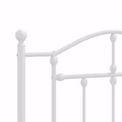 VidaXL 353479 sommier - Vue supplémentaire 8