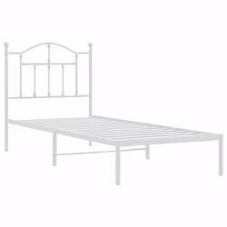 VidaXL 353480 sommier