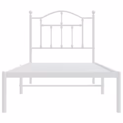 VidaXL 353480 sommier - Vue supplémentaire 5