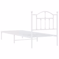 VidaXL 353480 sommier - Vue supplémentaire 7