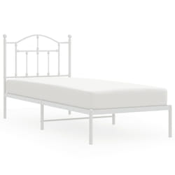 VidaXL 353481 sommier