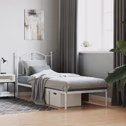 VidaXL 353481 sommier
