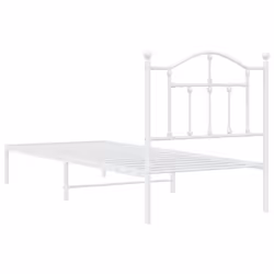 VidaXL 353481 sommier - Vue supplémentaire 6