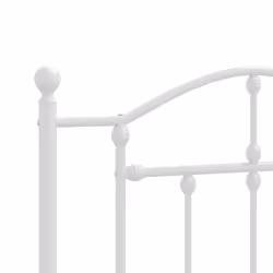 VidaXL 353481 sommier - Vue supplémentaire 7