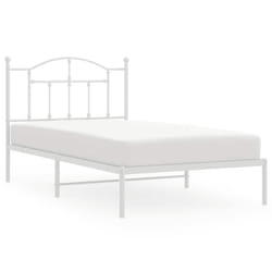 VidaXL 353482 sommier