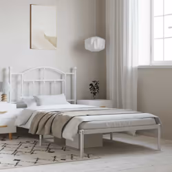 VidaXL 353482 sommier