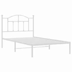 VidaXL 353482 sommier
