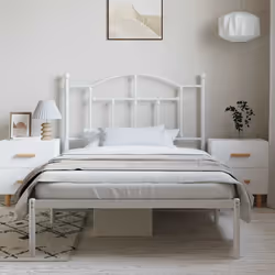 VidaXL 353482 sommier - Vue supplémentaire 4