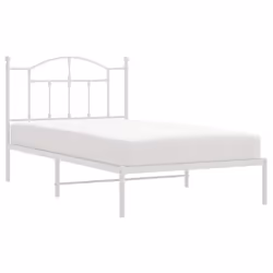 VidaXL 353482 sommier - Vue supplémentaire 5
