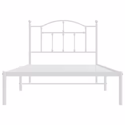 VidaXL 353482 sommier - Vue supplémentaire 6