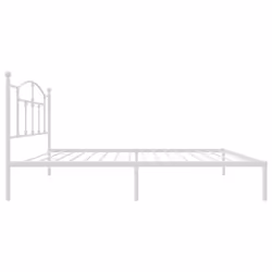 VidaXL 353482 sommier - Vue supplémentaire 7