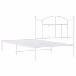 VidaXL 353482 sommier - Vue supplémentaire 8