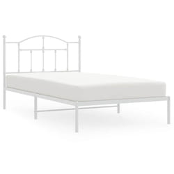 VidaXL 353483 sommier