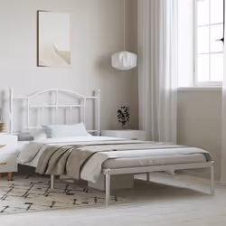 VidaXL 353483 sommier