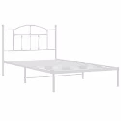 VidaXL 353483 sommier