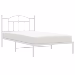 VidaXL 353483 sommier - Vue supplémentaire 5
