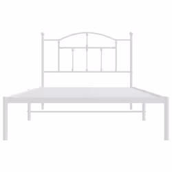 VidaXL 353483 sommier - Vue supplémentaire 6