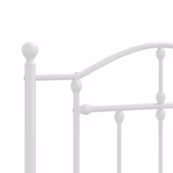 VidaXL 353483 sommier - Vue supplémentaire 7