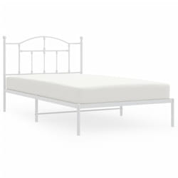 VidaXL 353484 sommier