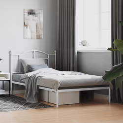 VidaXL 353484 sommier