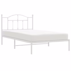 VidaXL 353484 sommier - Vue supplémentaire 4