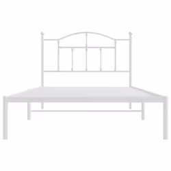 VidaXL 353484 sommier - Vue supplémentaire 5