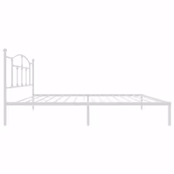VidaXL 353484 sommier - Vue supplémentaire 6