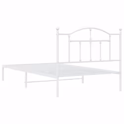 VidaXL 353484 sommier - Vue supplémentaire 7
