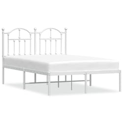 VidaXL 353485 sommier