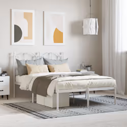 VidaXL 353485 sommier