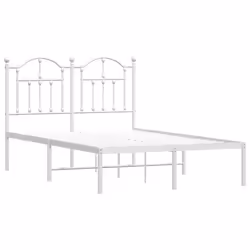 VidaXL 353485 sommier