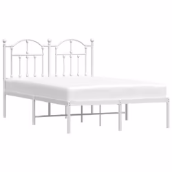 VidaXL 353485 sommier - Vue supplémentaire 4