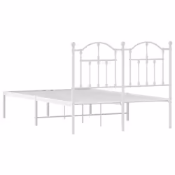 VidaXL 353485 sommier - Vue supplémentaire 7