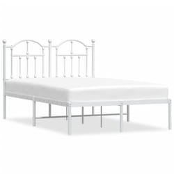 VidaXL 353486 sommier