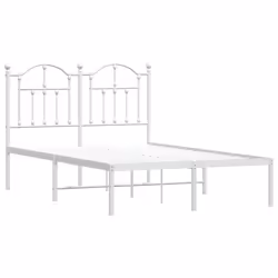 VidaXL 353486 sommier