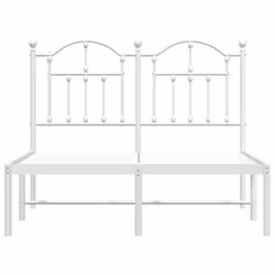 VidaXL 353486 sommier - Vue supplémentaire 5