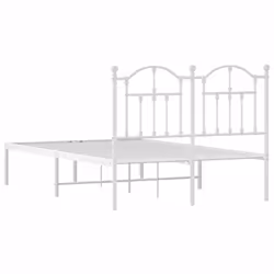 VidaXL 353486 sommier - Vue supplémentaire 7