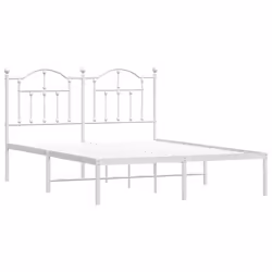 VidaXL 353487 sommier