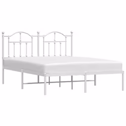 VidaXL 353487 sommier - Vue supplémentaire 5