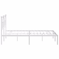 VidaXL 353487 sommier - Vue supplémentaire 7