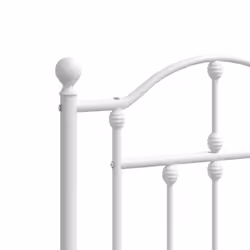 VidaXL 353487 sommier - Vue supplémentaire 8