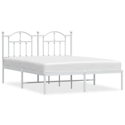VidaXL 353488 sommier