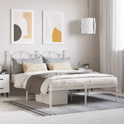 VidaXL 353488 sommier