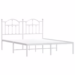 VidaXL 353488 sommier