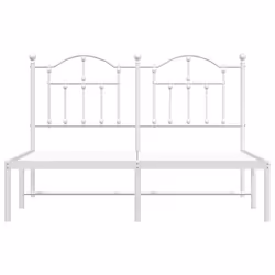 VidaXL 353488 sommier - Vue supplémentaire 5