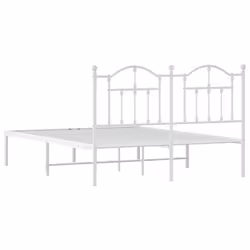 VidaXL 353488 sommier - Vue supplémentaire 7