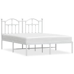 VidaXL 353489 sommier