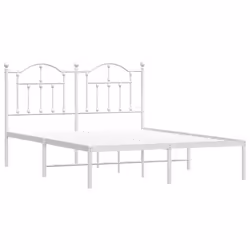 VidaXL 353489 sommier