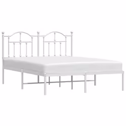 VidaXL 353489 sommier - Vue supplémentaire 4